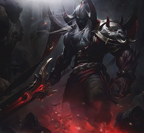 League LoL R2L FINALS - FAZA 1