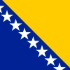 Bośniacki Cud