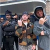 Włocławski Oblock Włocławski Oblock