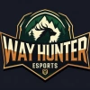 Way Hunter Esports Way Hunter Esports