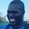 Górskie Bambole