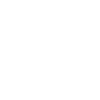 N0t My Bad