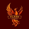 FlaashFuries#778