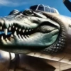 bombardilo crocodilo