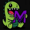 Dinozaury Meavedronu Dinozaury Meavedronu