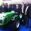 Agro enjoyers