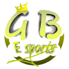 Golden Boys Esports