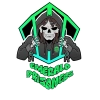 Emerald Prisoners