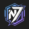 NO7