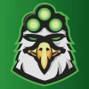Night Eagle