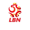 Laga Bonito