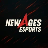 NewAges Esports