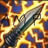 AMP