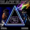 Black Floyd Black Floyd
