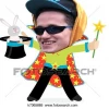 Zarychczix