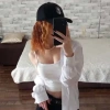 KaV_VeR